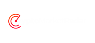 CryptoMarketRadar